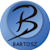 Bartosz