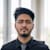 Fahim