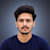 Hashir Mir