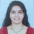 Akhila P