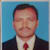 Waseem B