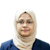 Fauzia T