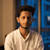 Hannan Khan