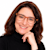 Ilda F