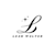 Leah walter