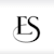 Estherecom