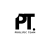 Prolific T