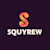 squyrew