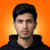 M.Asad