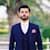Syed
