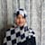 Zubia Hassan