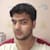 Rupesh Sharma