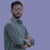 Engr. Haris R