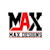 Max D