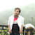 Shahid Qs