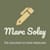 Marc Soley