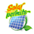 Solar M