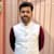 Muneeb-expert
