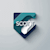 Scot T