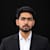 Lazim Chowdhury