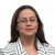 Monica E