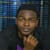 Omowoleola B