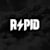 Rapidteam