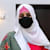 Sehrish Noor