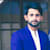 Basit Ali