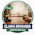 Elaina R