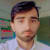 Muhammad Zakria
