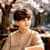 Shakeel Capcut 