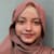 Arifun Nadia