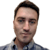 Denis J