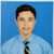 Usman Kazi