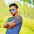 Arafat Nahid