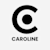 Caroline