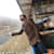 Khalidan79