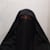 Amna Jamel