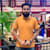 Muhammad Waqas