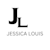 Jessica L