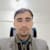 M. Saleem