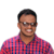 Md Reza Uzzaman