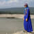 Fatema Johor
