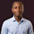 daniel olayinka