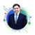 Tobassum M