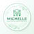 Michelle