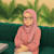 Shanza