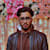 Abdul Wahab