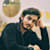 Abad Ullah